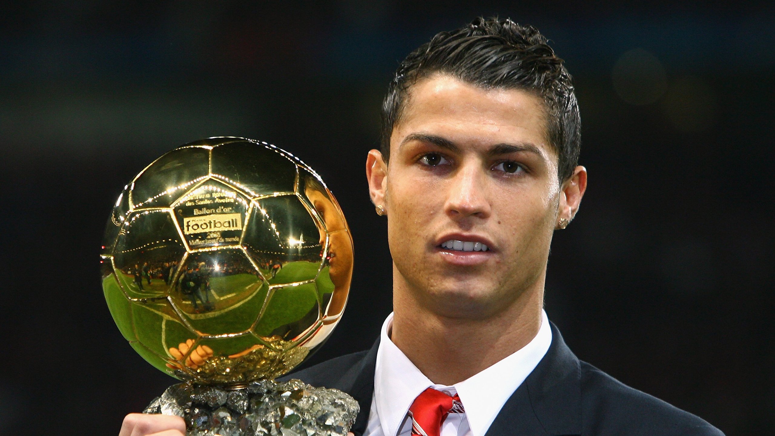 绿军绝杀背后的魔法，哈利伯顿的火热如何映照凯尔特人的坚韧