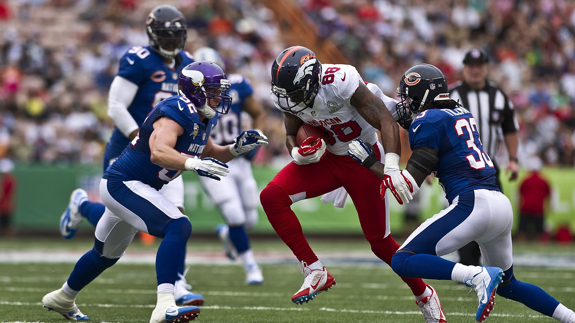 奥运周期关键战之夜,伦纳德赛后评分拉满,当沉默的刺客成为国家队的答案