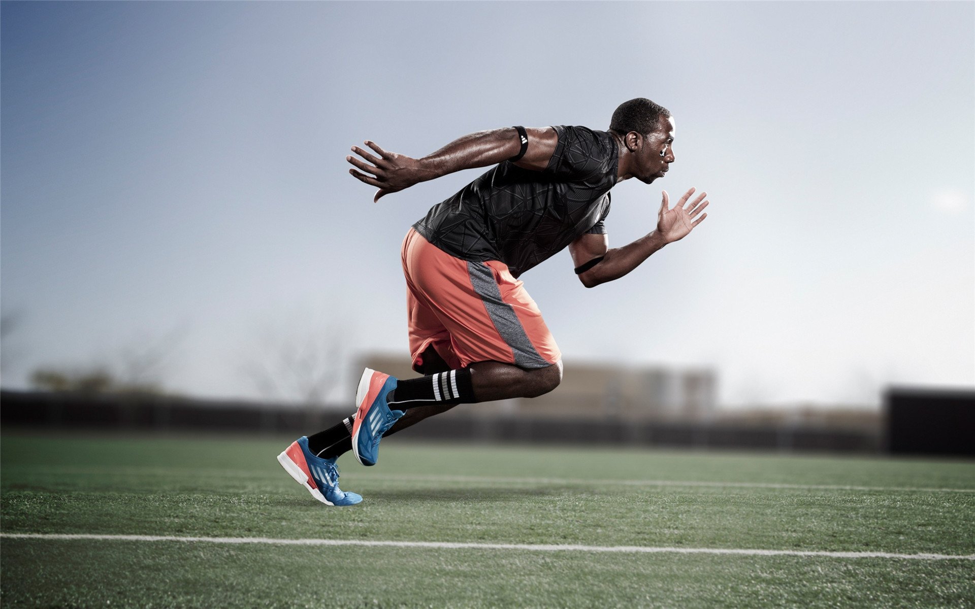 逆转风暴，英格拉姆全面爆发，骑士惊险翻盘火箭