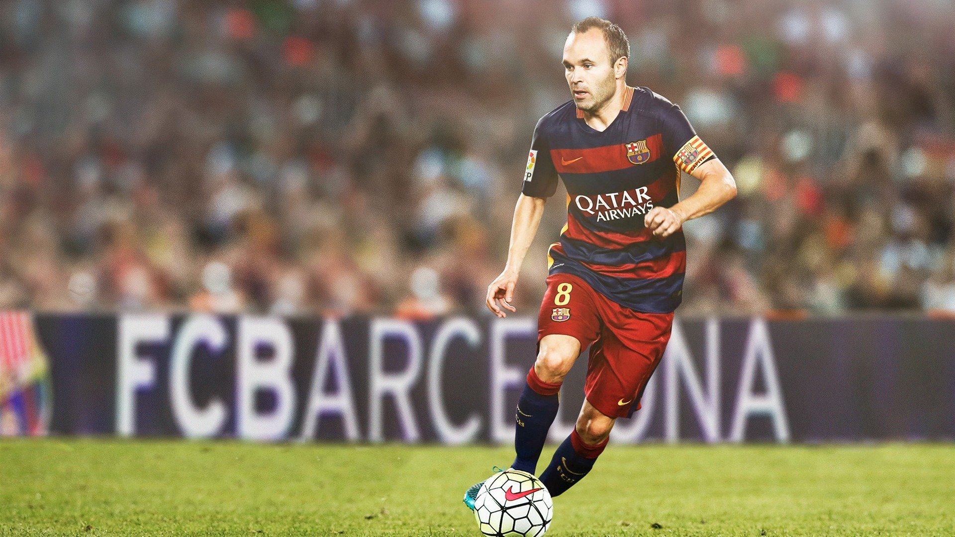 铁翼遮日，德罗赞主宰战局，老鹰逆光争冠之路