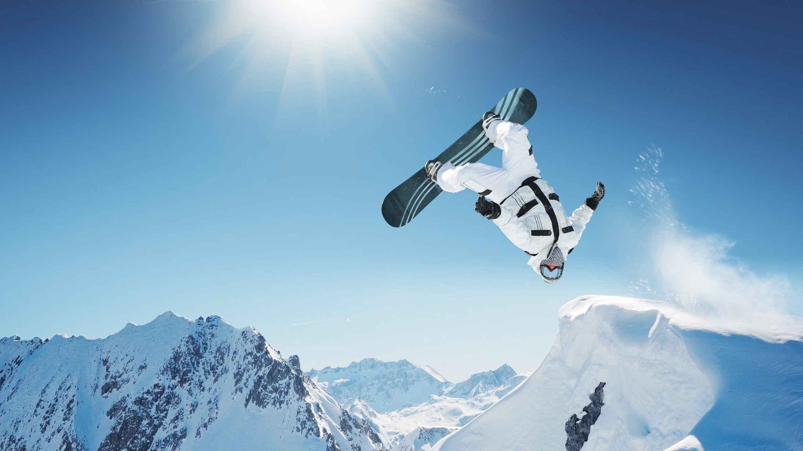 德甲争冠战成焦点，利物浦法国战略悄然收割