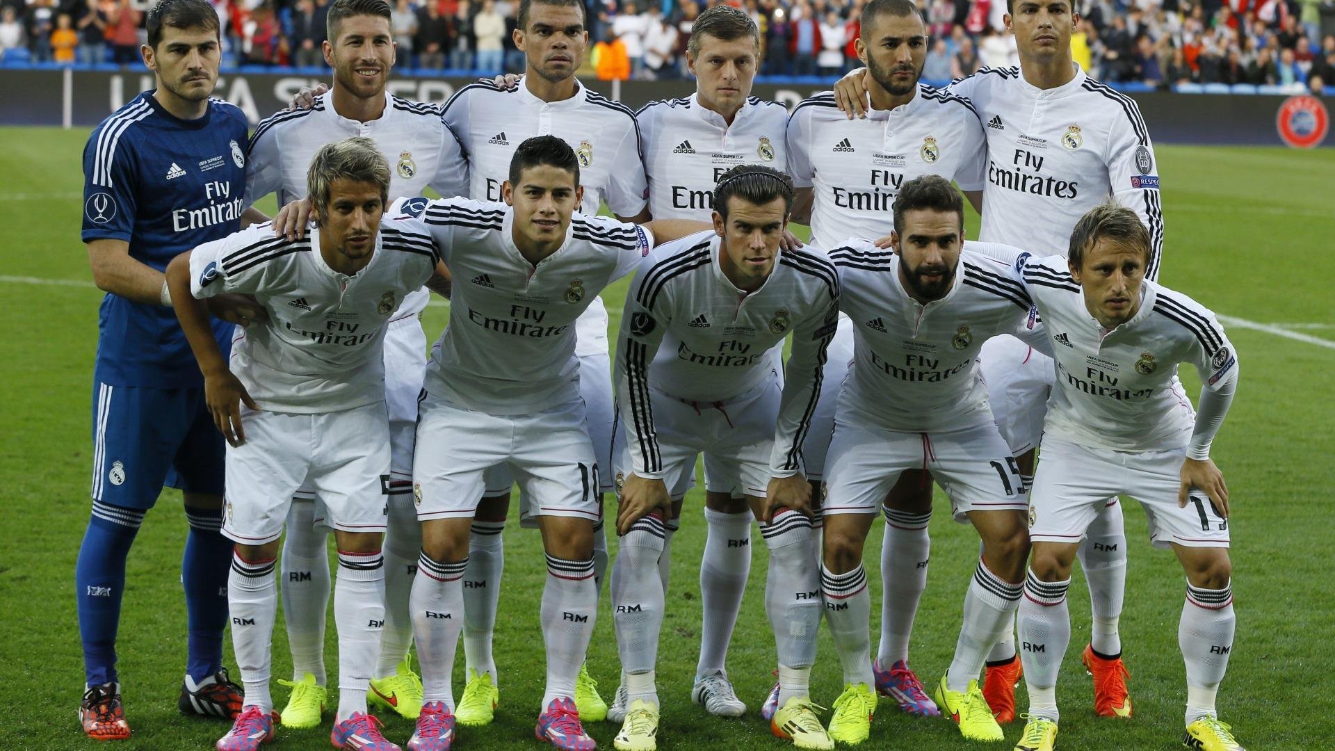 冰封南境，詹姆斯抢七封神记