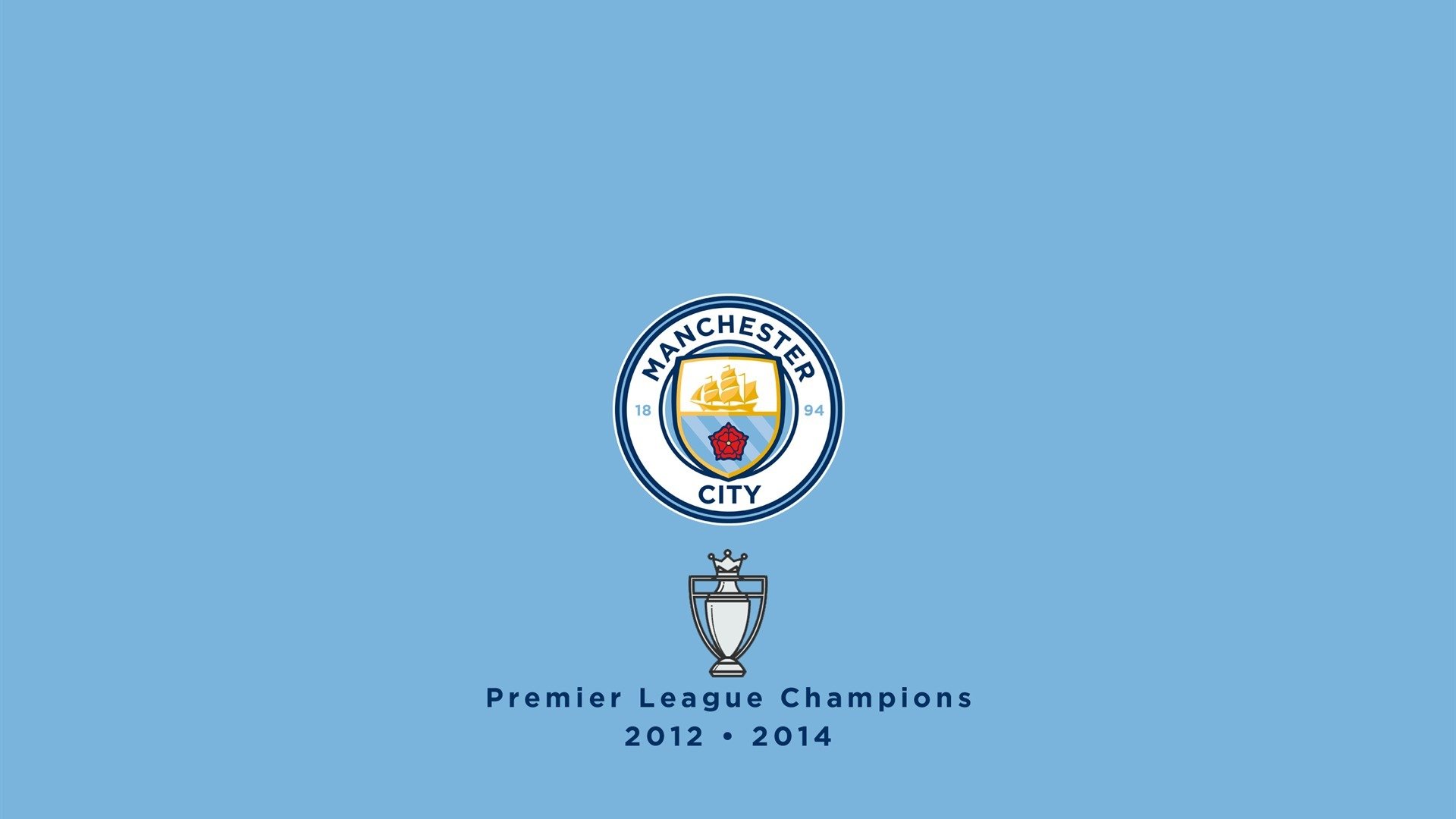 冰封南境，詹姆斯抢七封神记