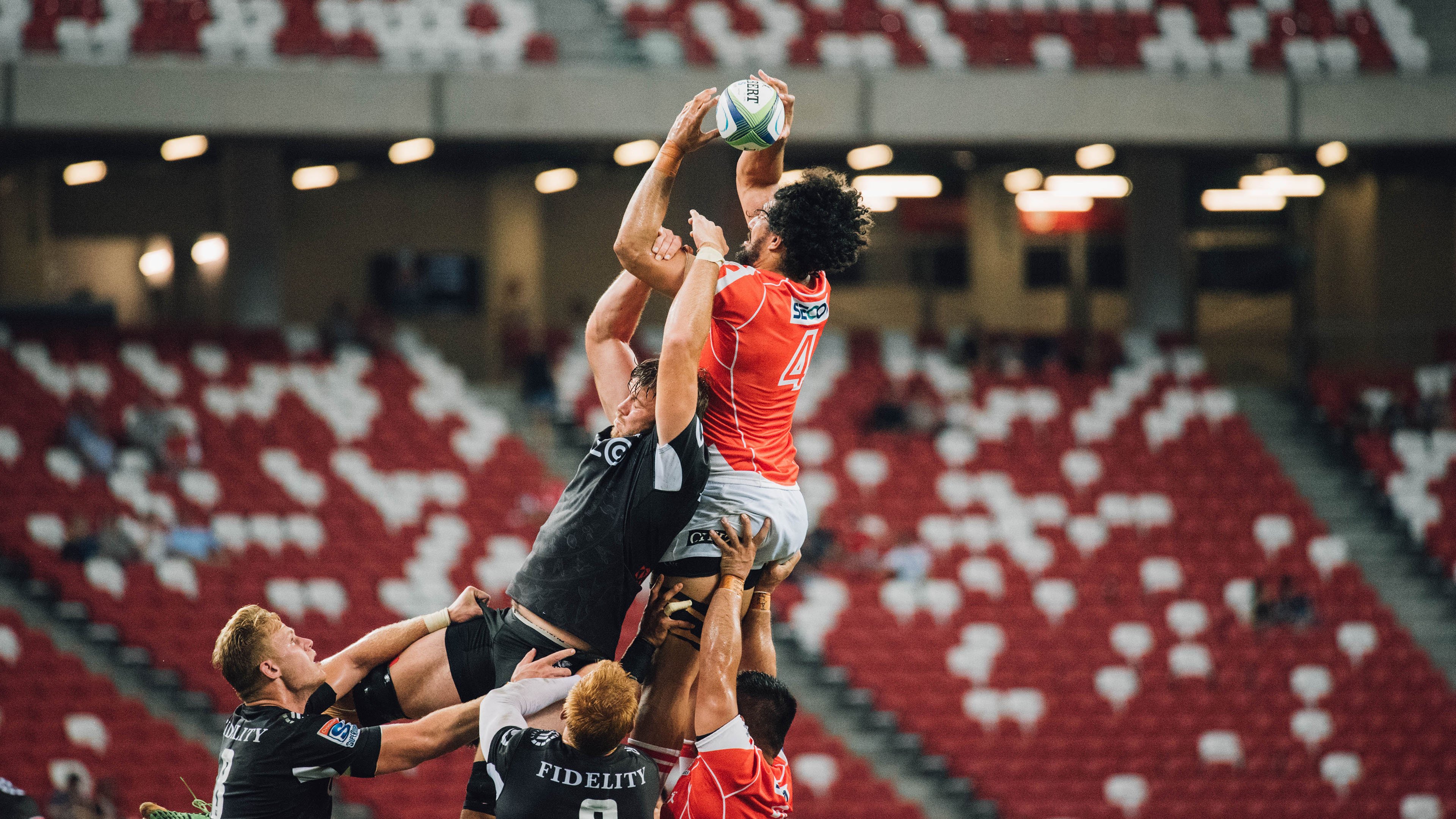 拉梅洛关键回合不手软，火箭险胜山西队