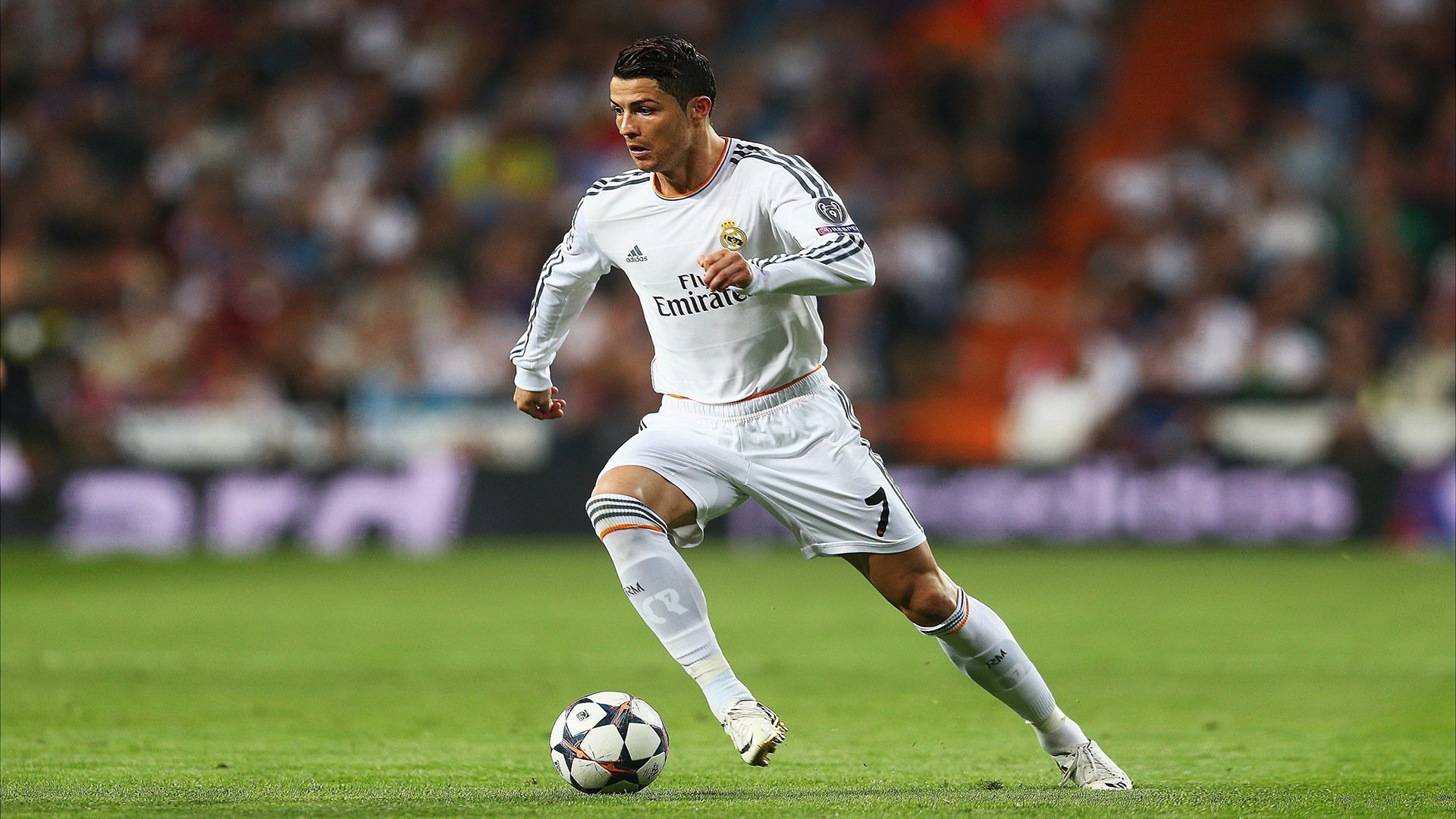 红与黑的独舞，当哈斯完胜迈凯伦，勒克莱尔以王权加冕